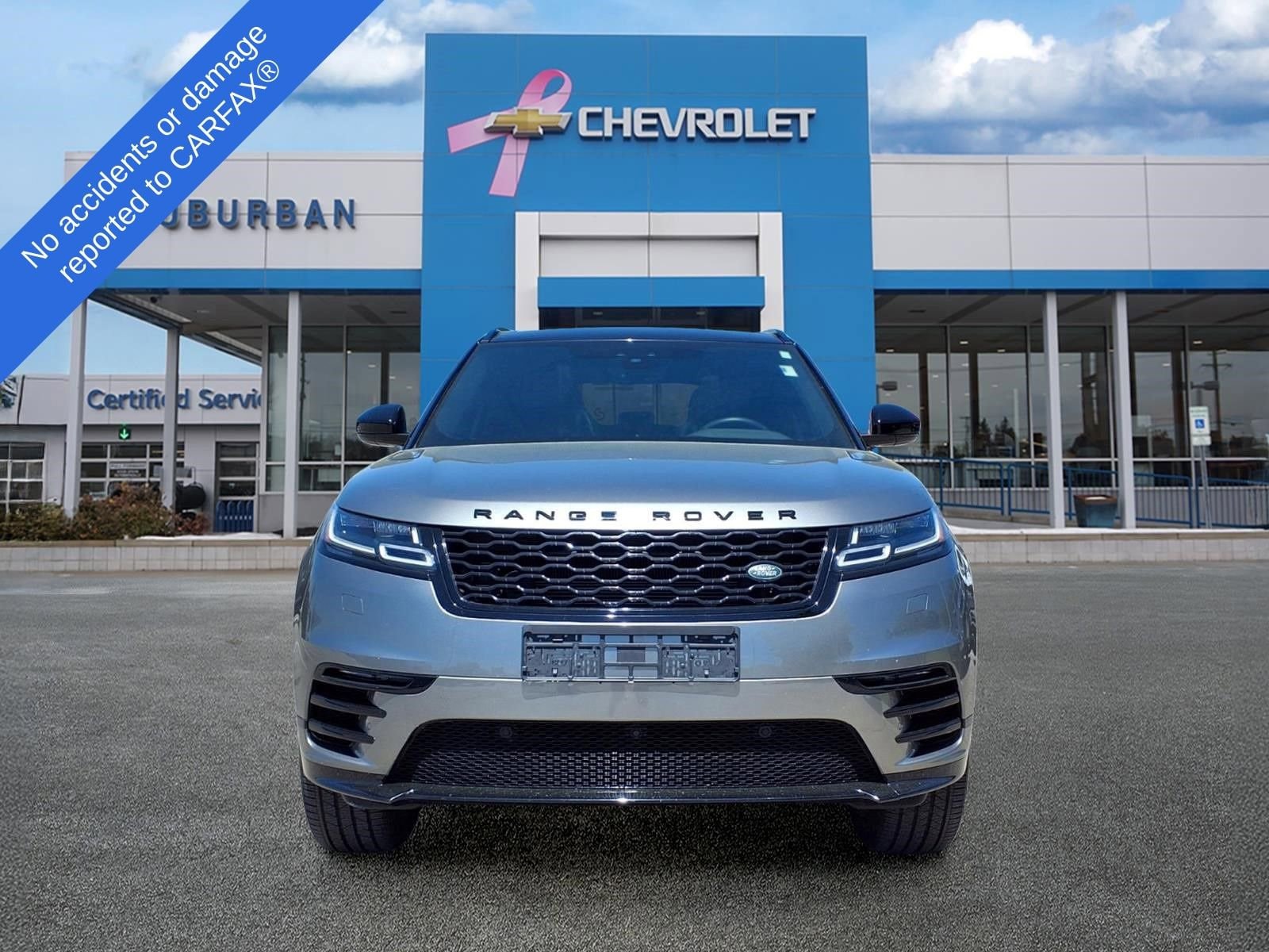 land rover range rover velar 2019 SALYL2FV1KA225736 image land rover range rover velar 2019 SALYL2FV1KA225736 image